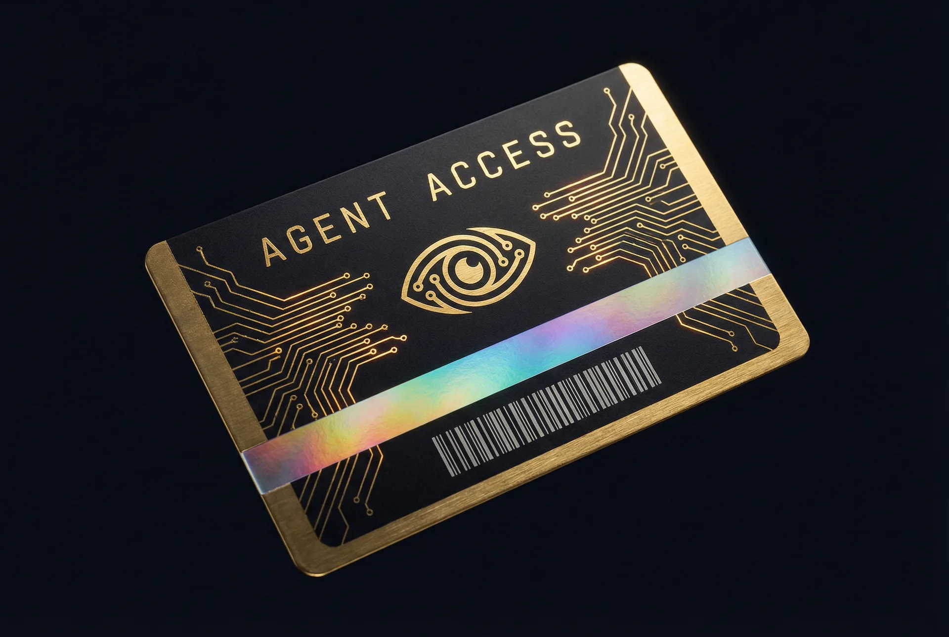 伊波拉病毒电影下载 - Agent Access 情报员会员卡